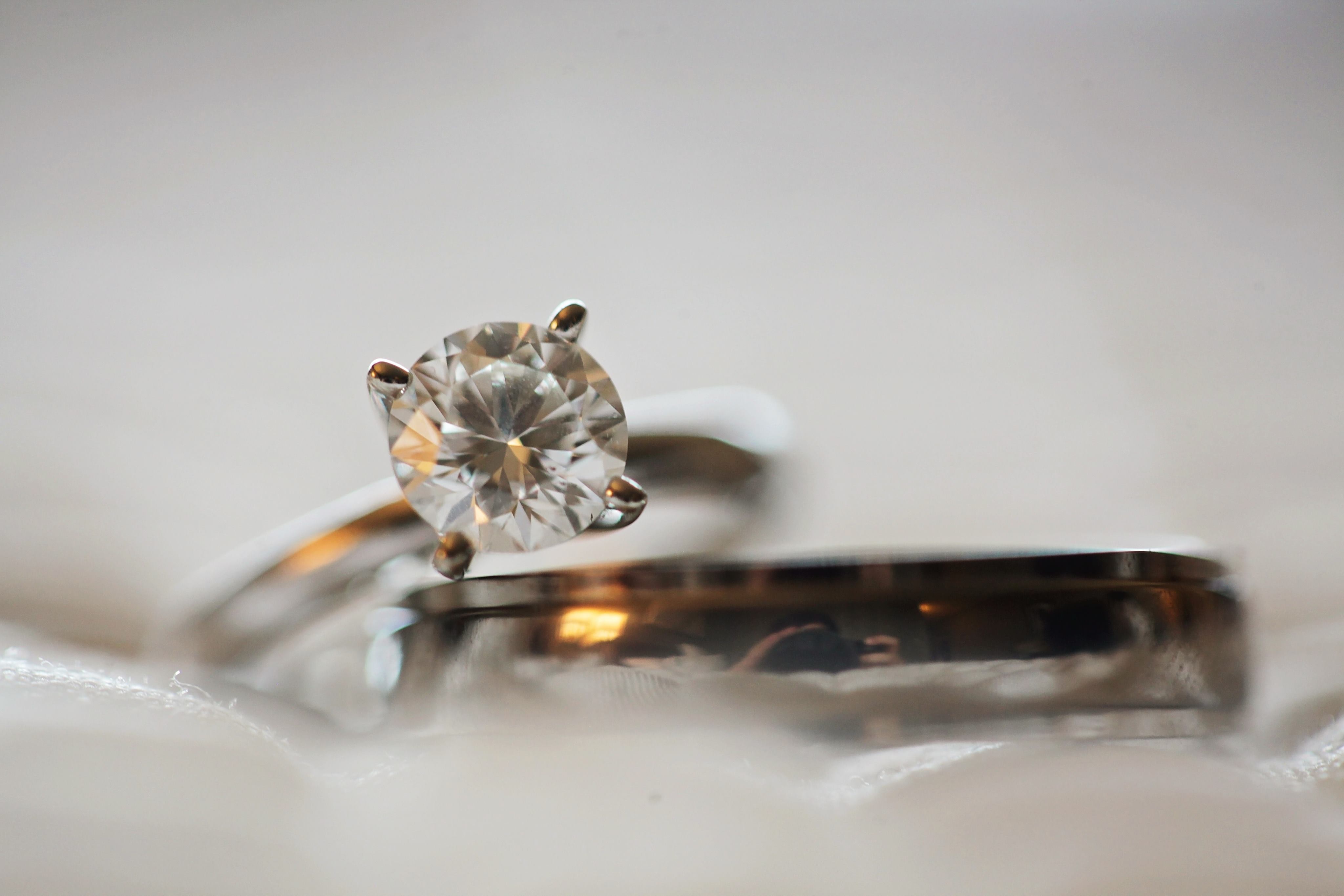 Is Your Wholesale Diamond Actually A Great Deal?